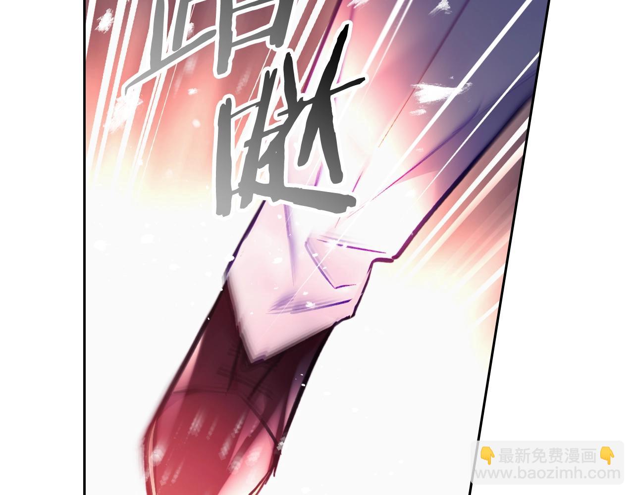 第31话 牵着我1