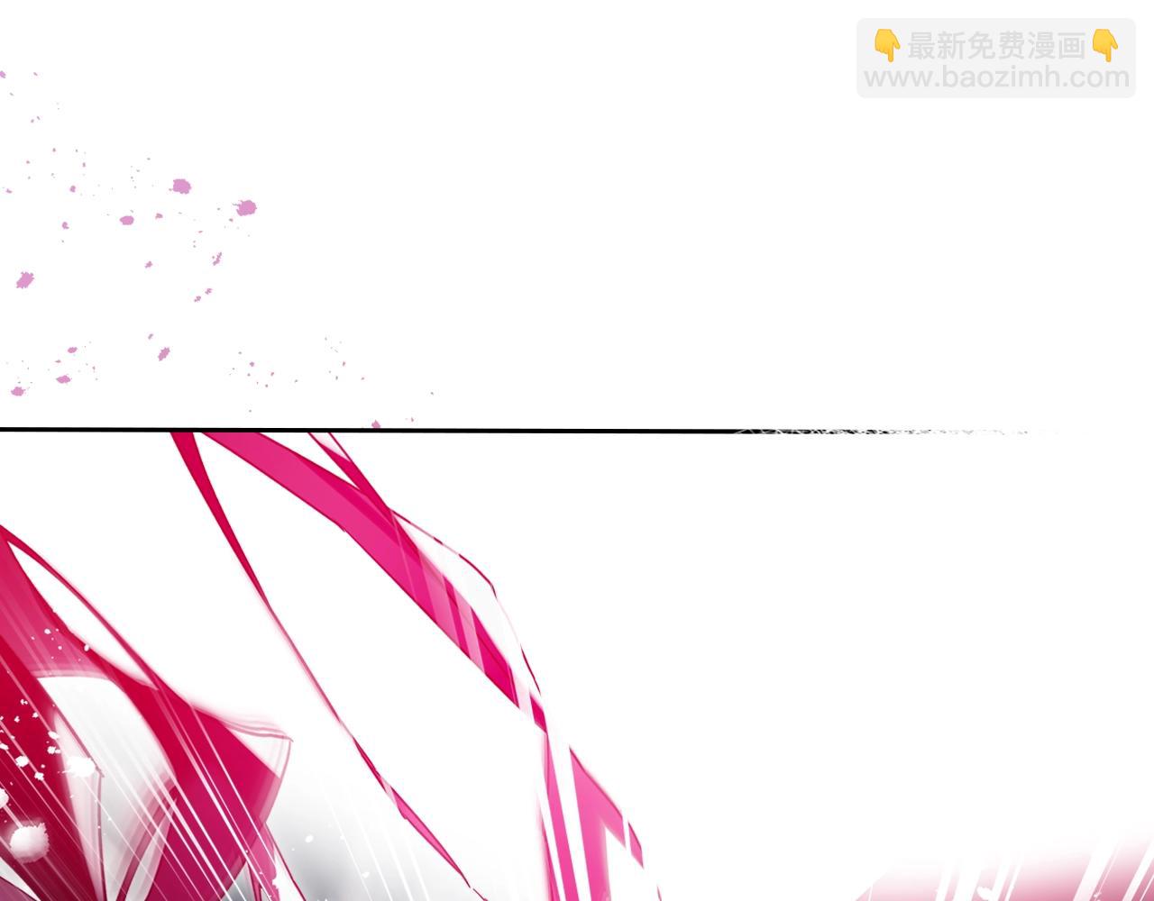 第31话 牵着我11