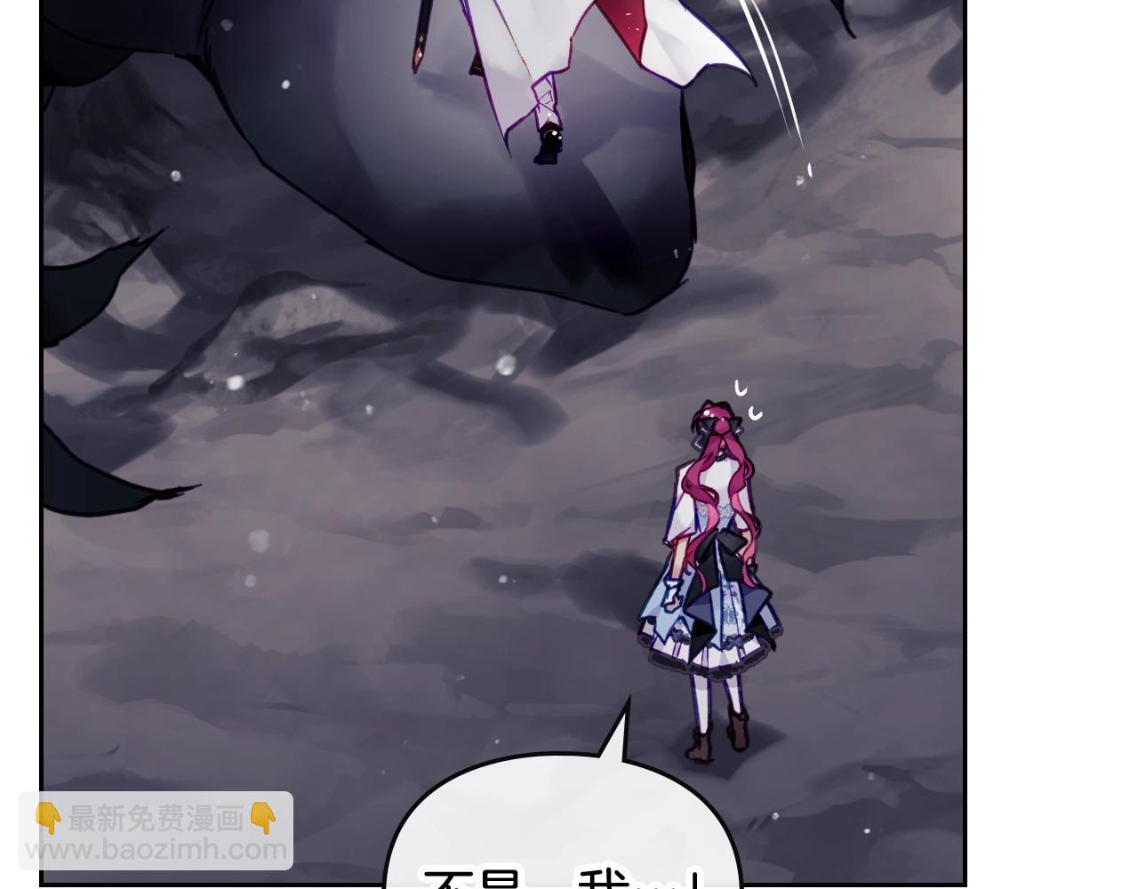 第31话 牵着我114
