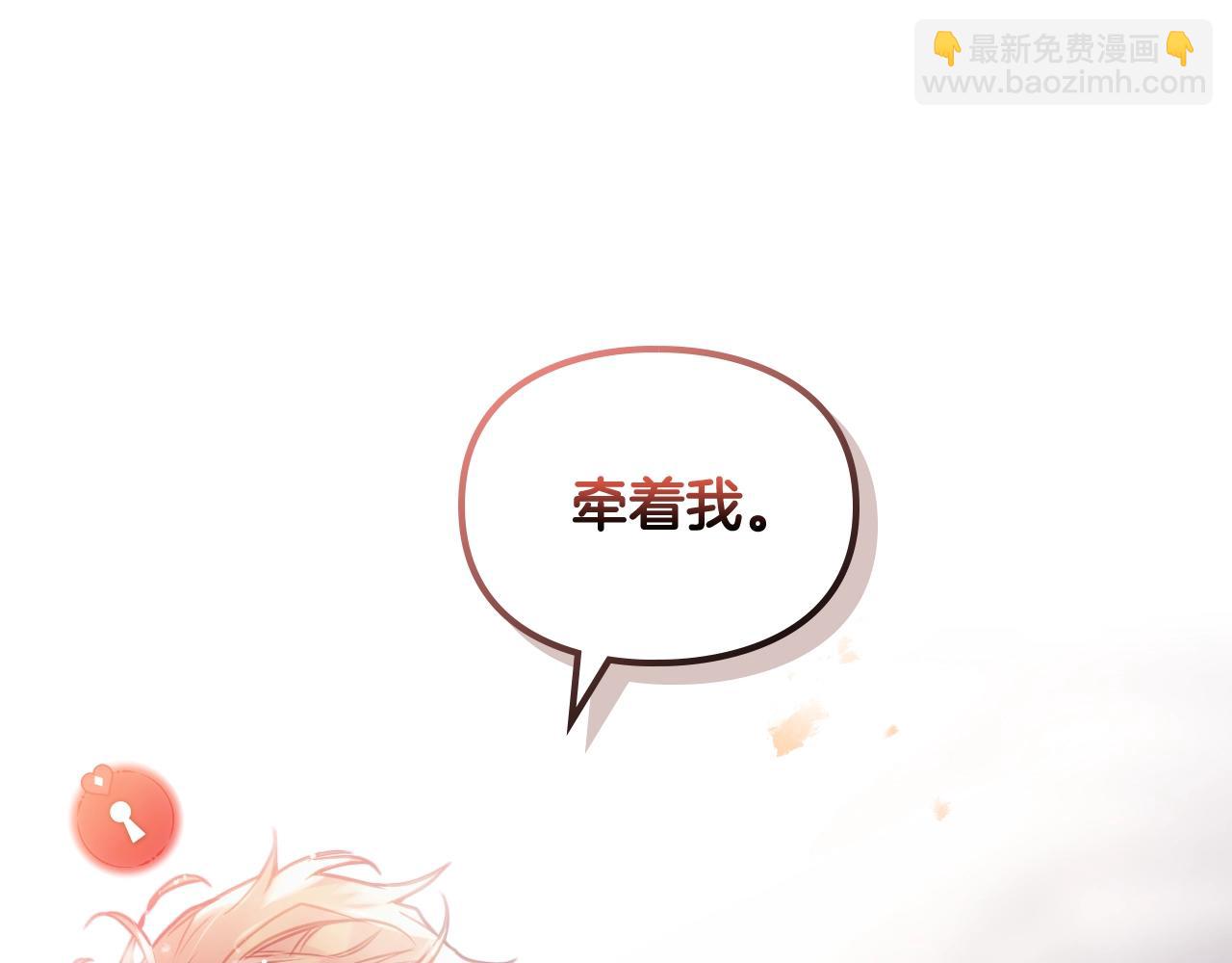 第31话 牵着我118