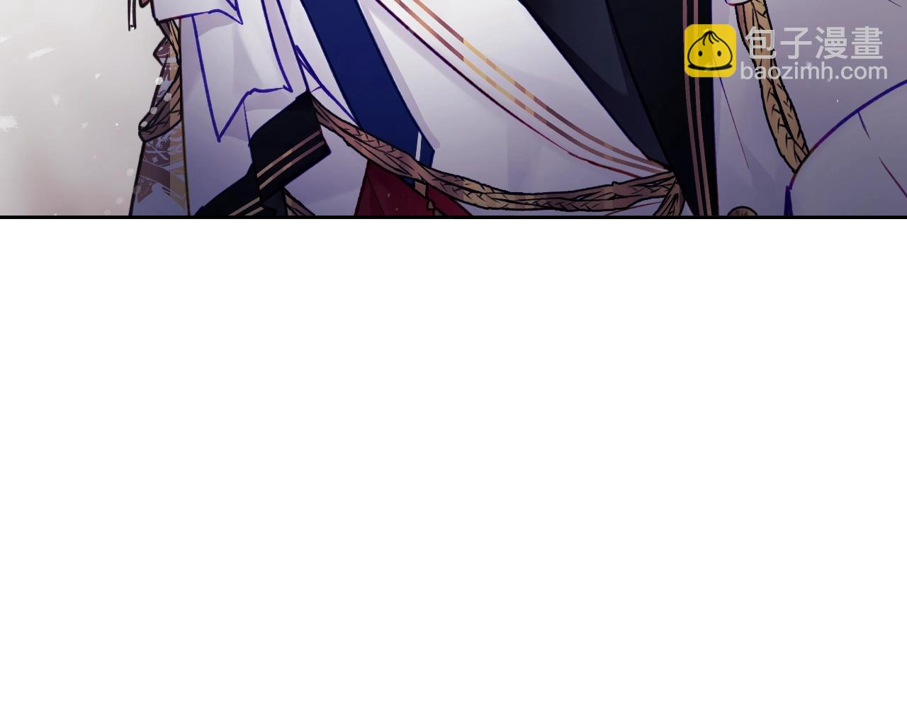 第31话 牵着我120