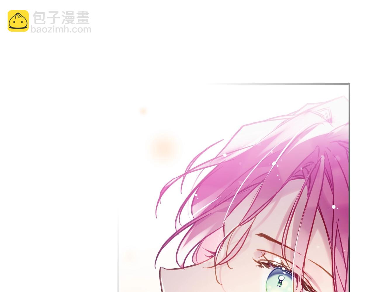 第31话 牵着我121