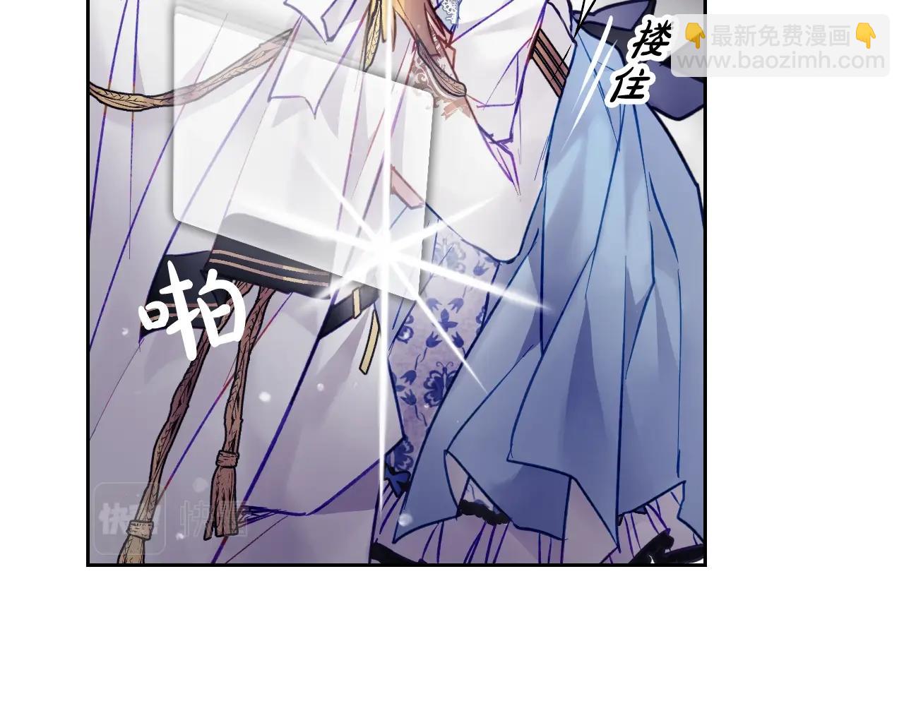 第31话 牵着我127
