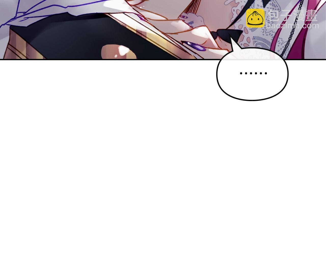 第31话 牵着我129