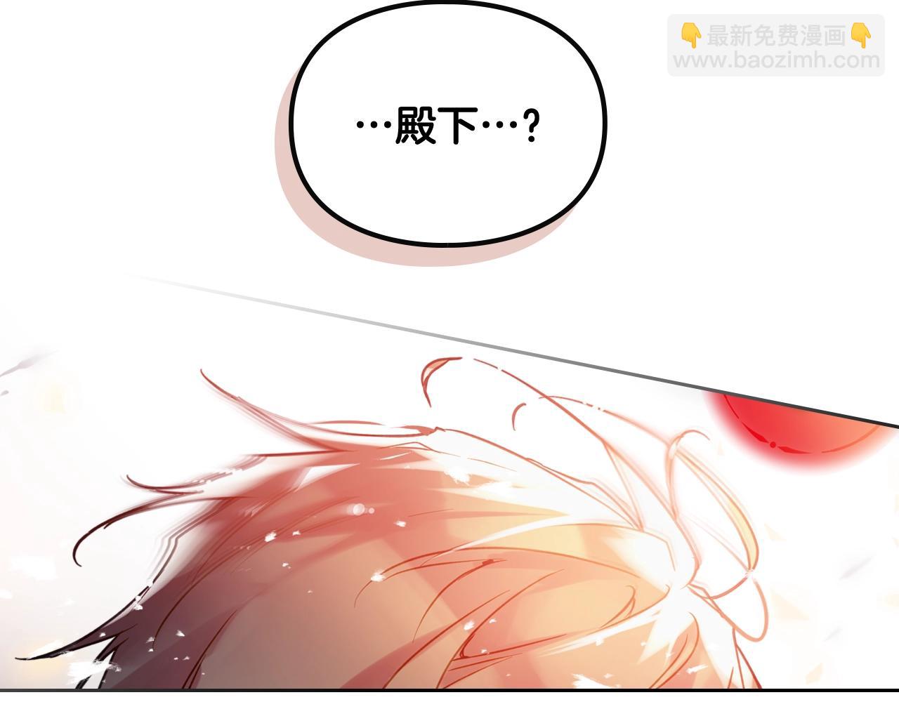 第31话 牵着我14