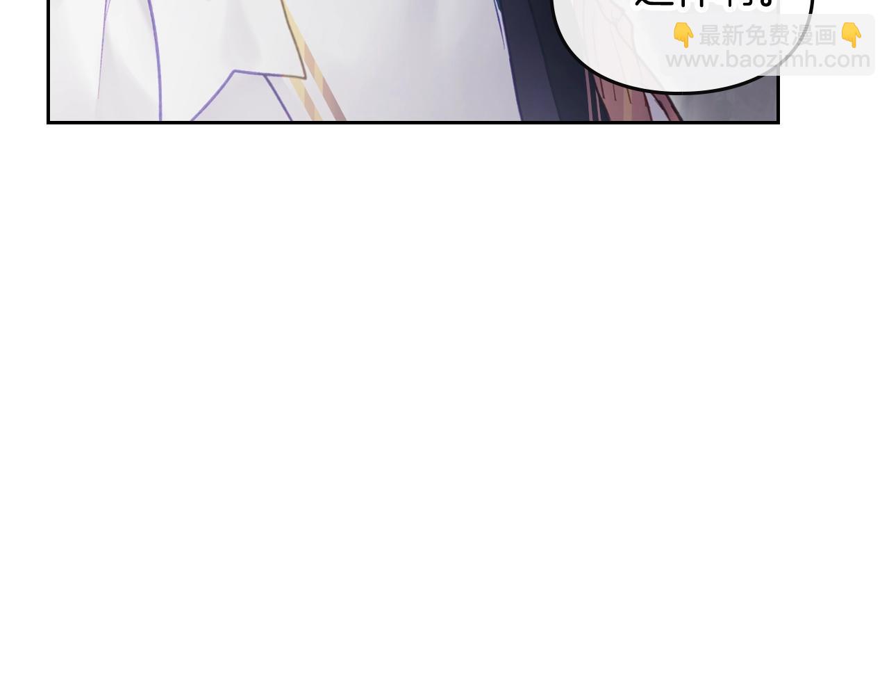 第31话 牵着我140