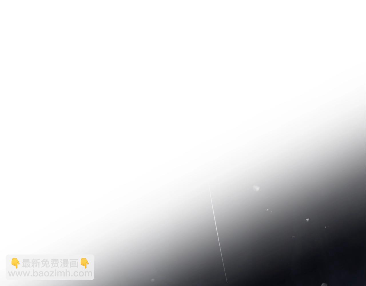 第31话 牵着我141