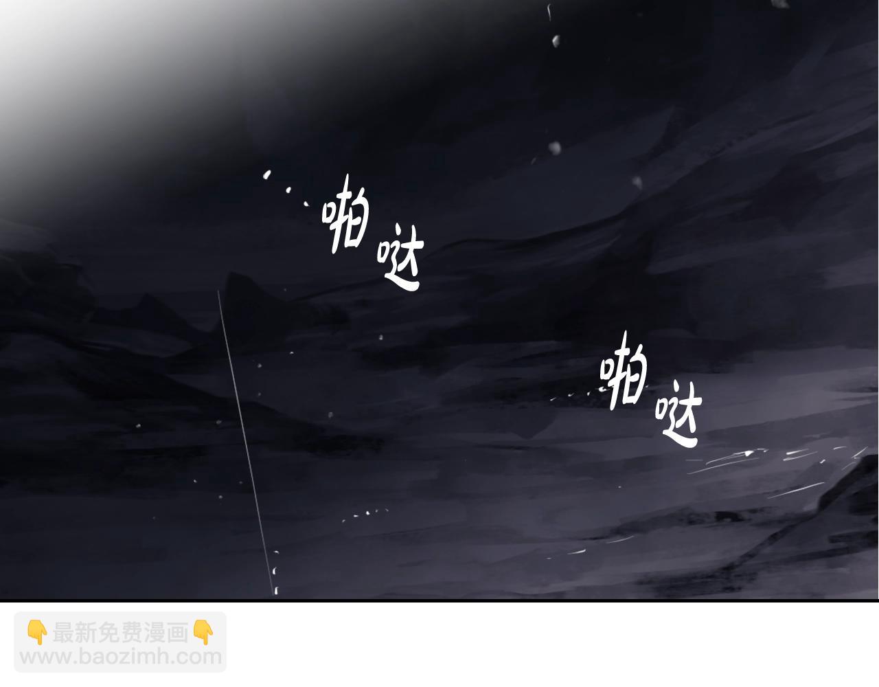 第31话 牵着我142