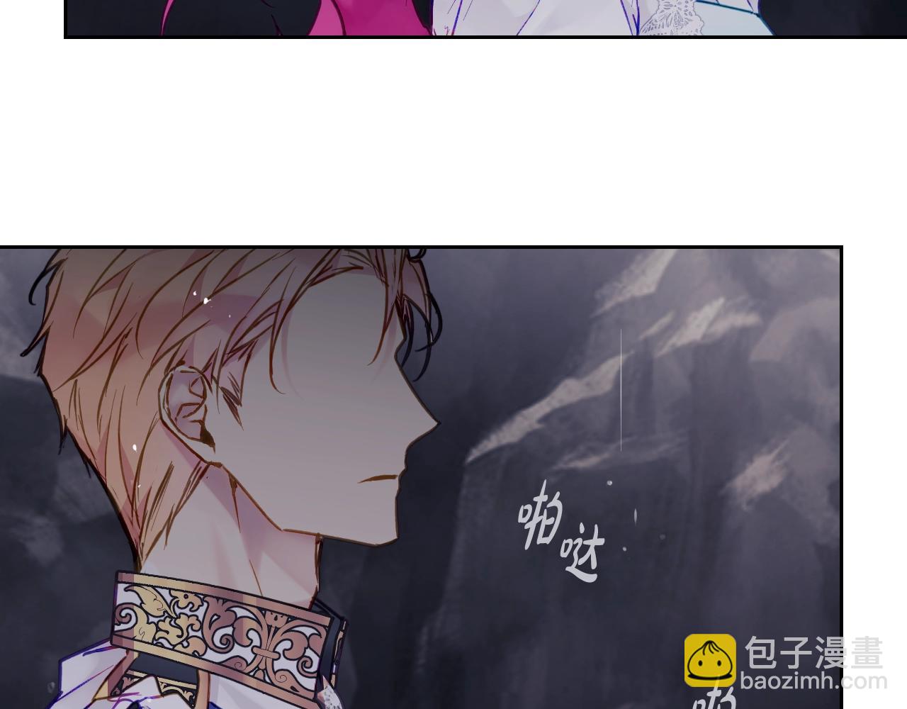 第31话 牵着我145