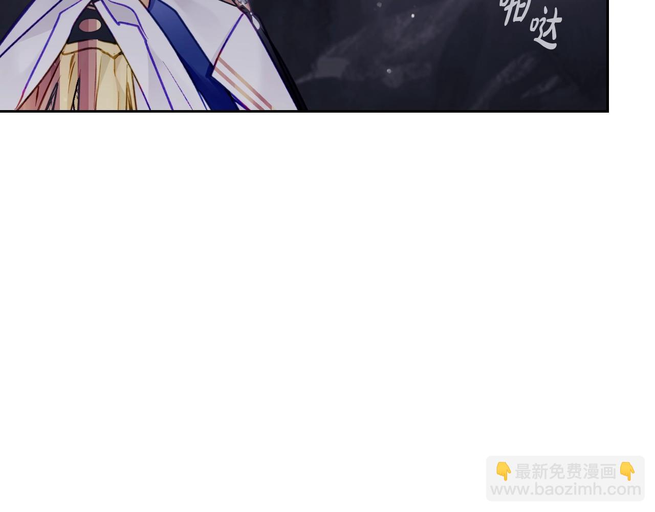 第31话 牵着我146