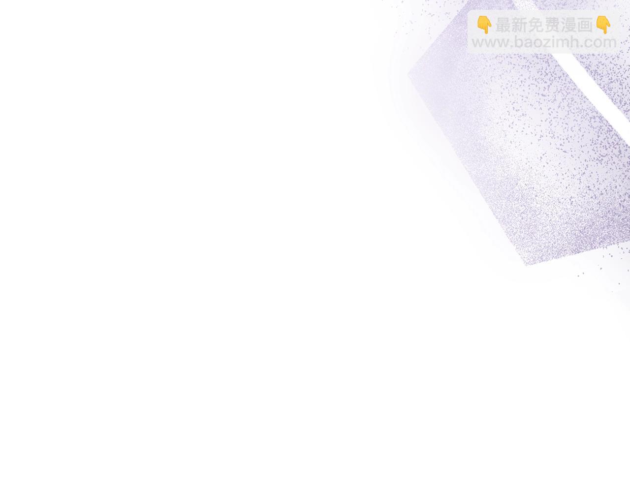 第31话 牵着我151