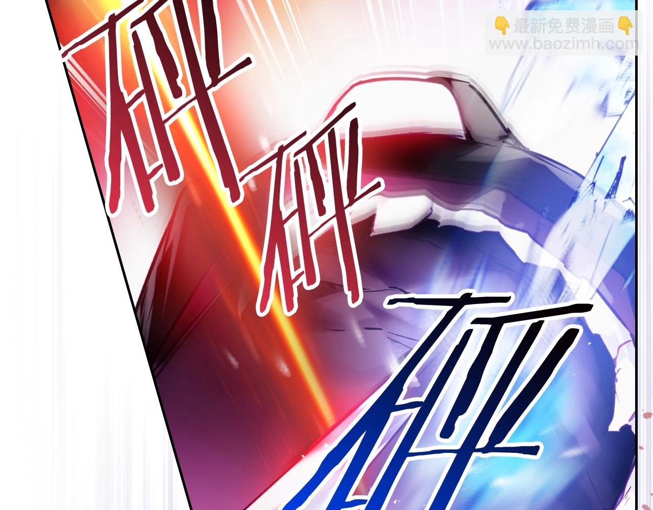 第31话 牵着我19