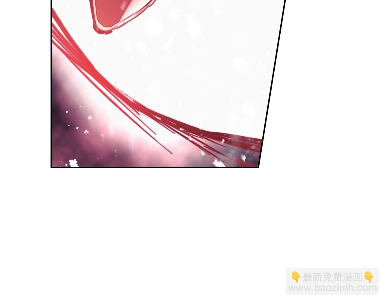 第31话 牵着我2