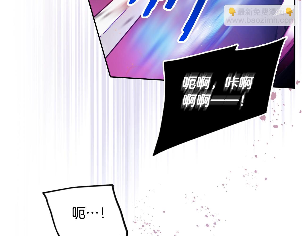 第31话 牵着我20