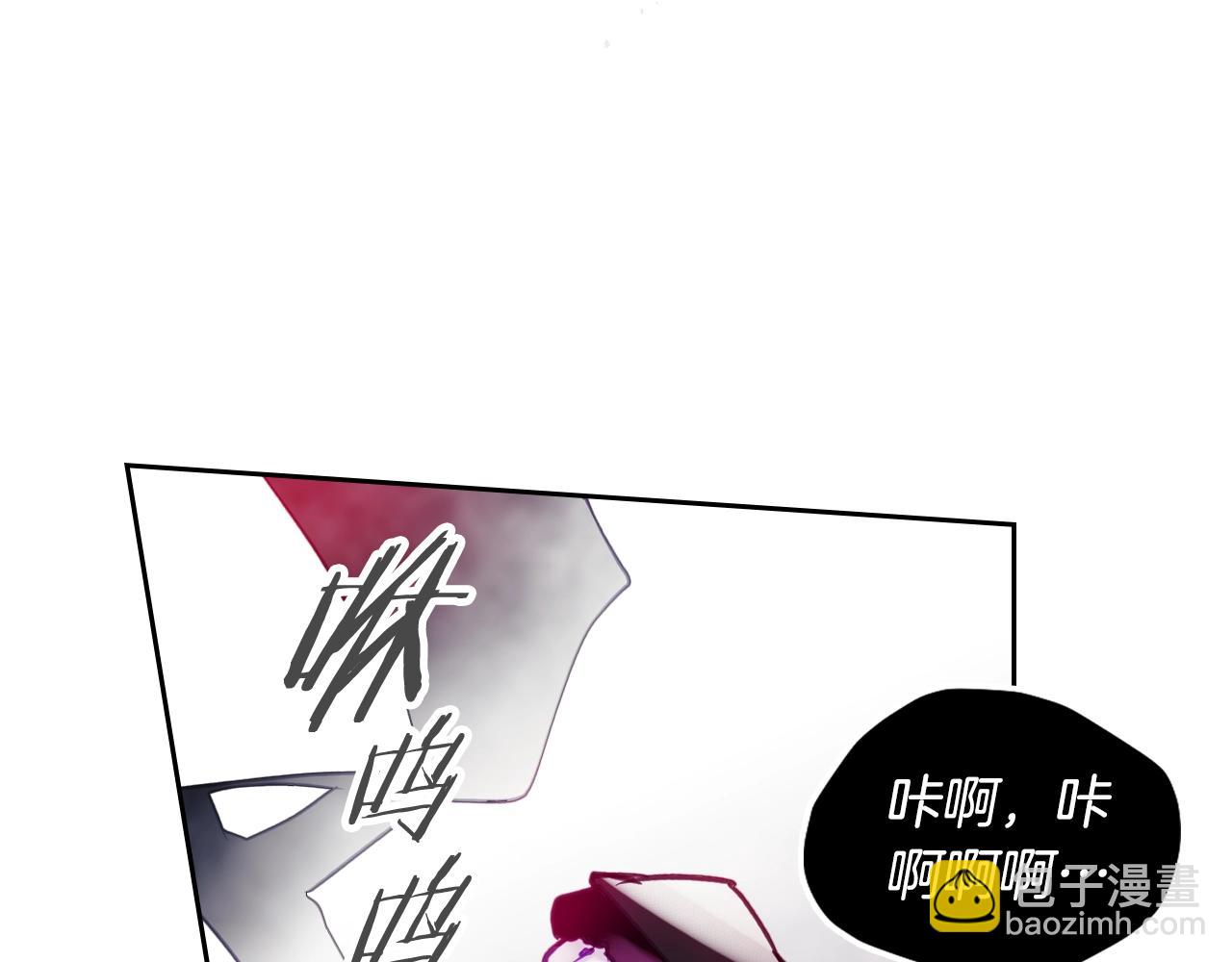第31话 牵着我24