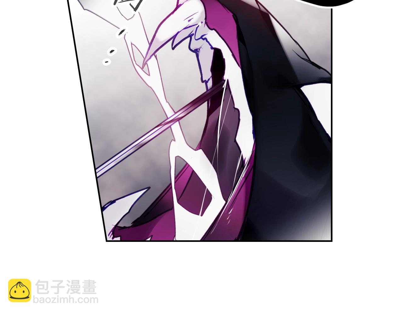 第31话 牵着我25