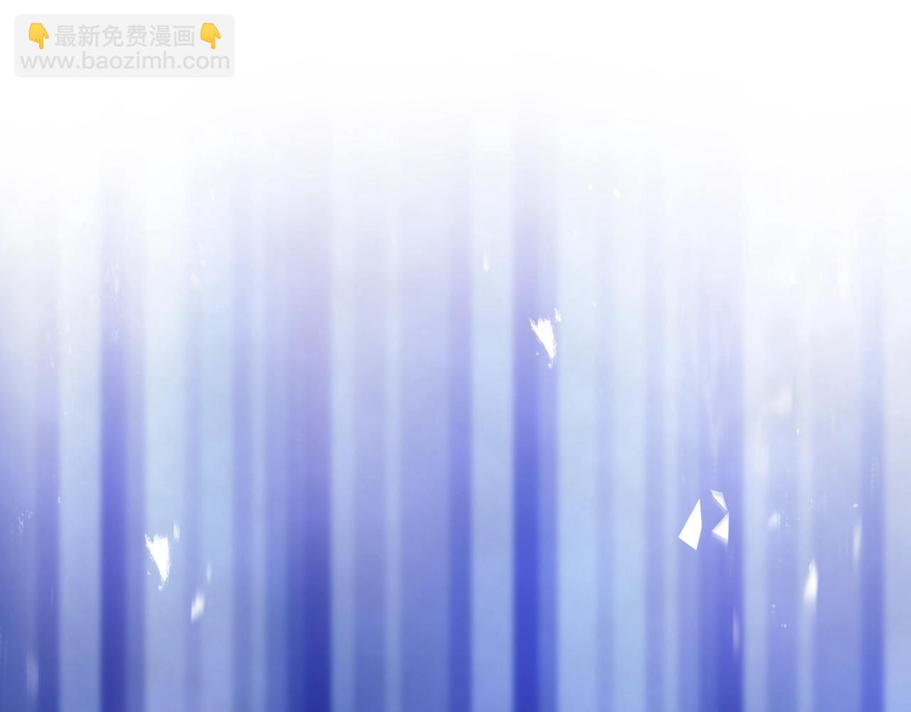第31话 牵着我26