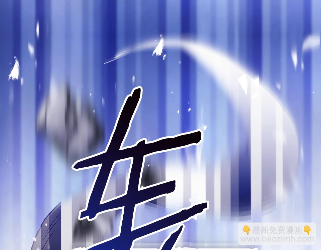 第31话 牵着我27