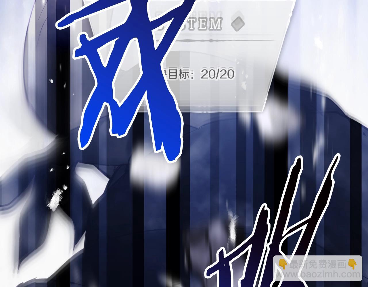 第31话 牵着我28