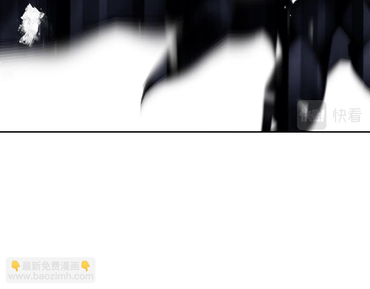 第31话 牵着我30