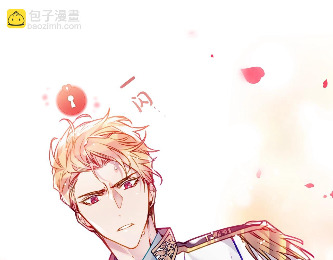 第31话 牵着我36