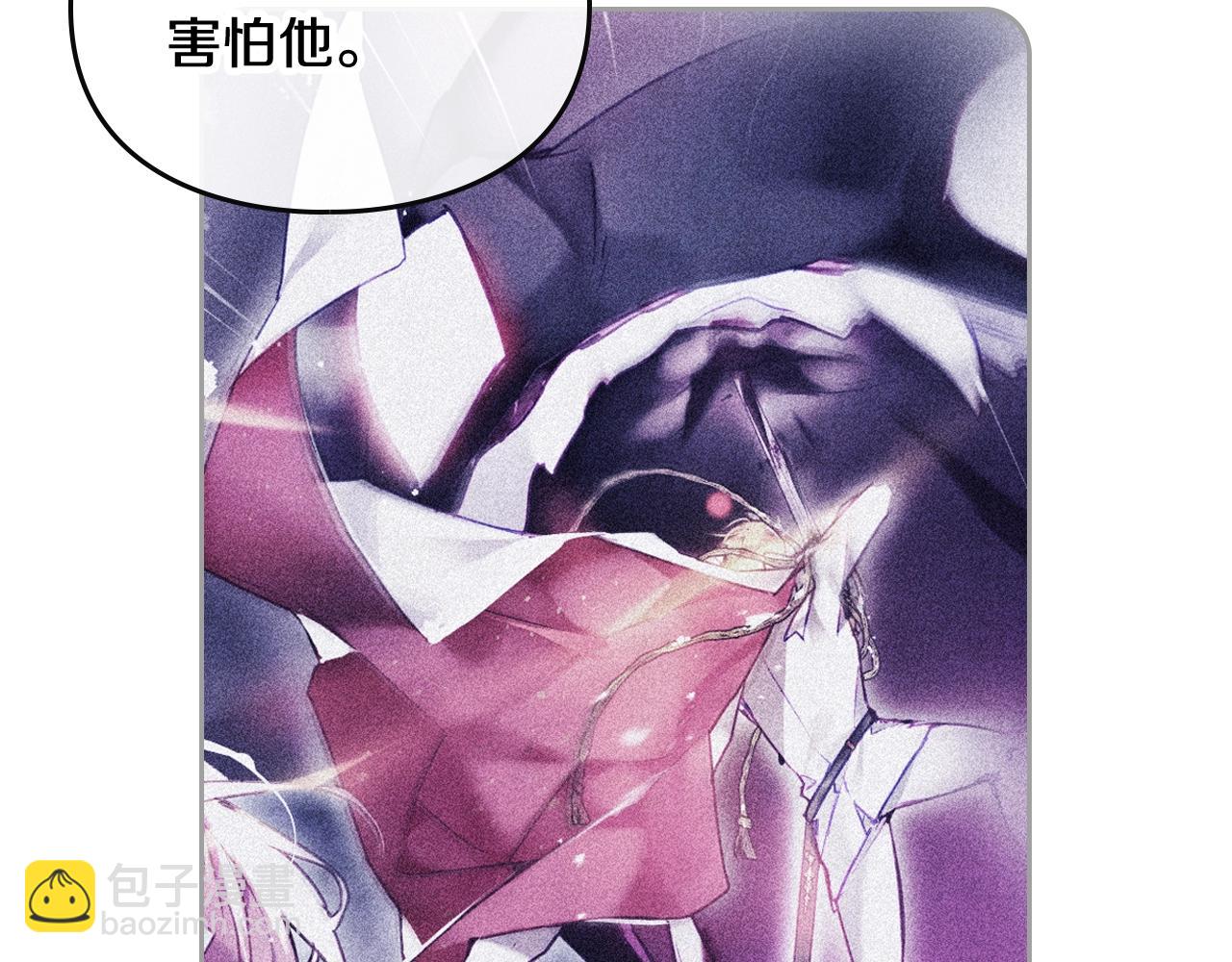 第31话 牵着我39