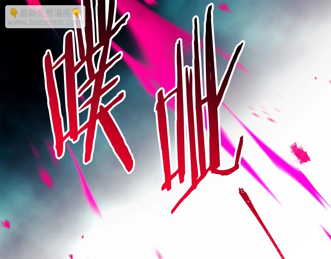 第31话 牵着我4