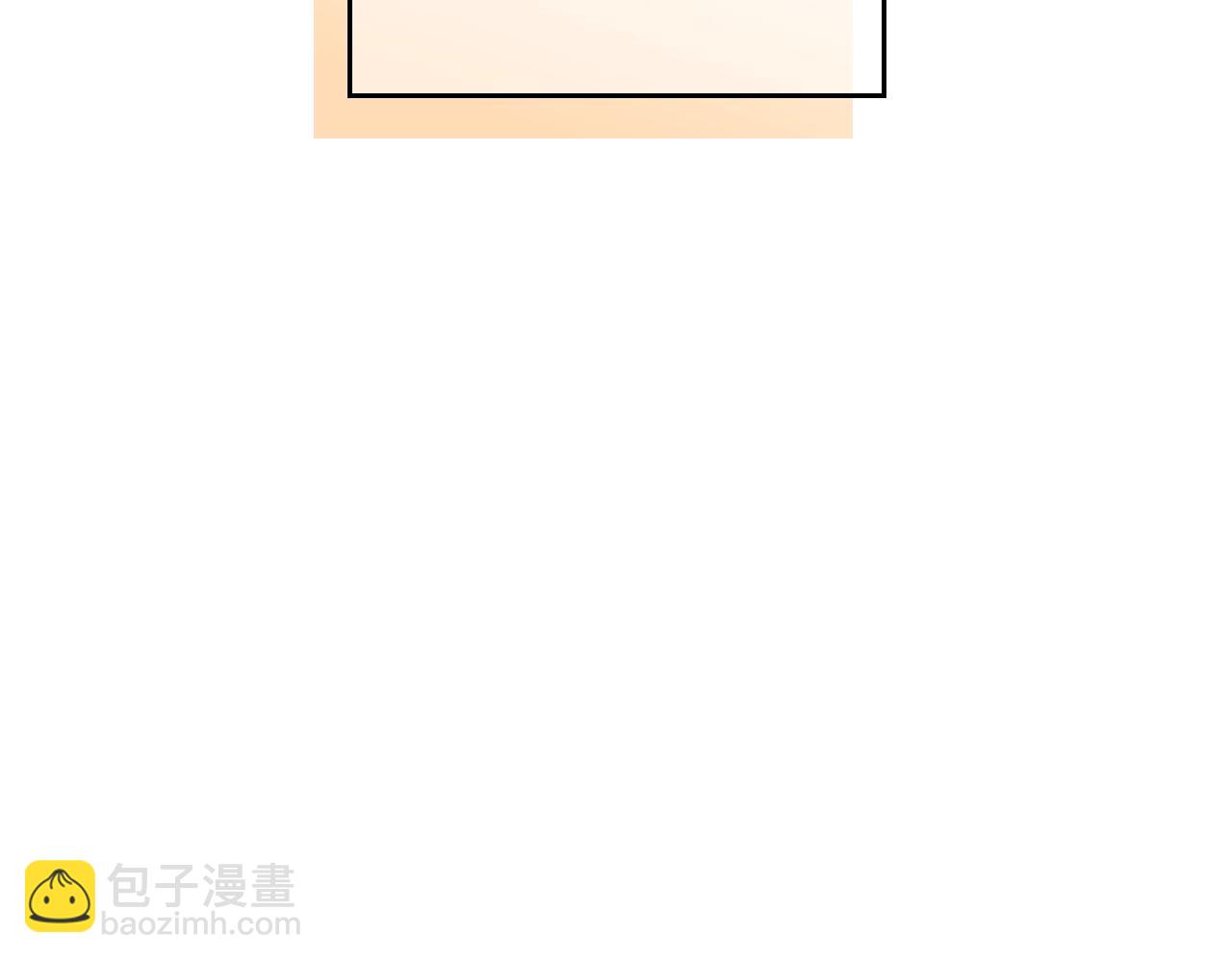 第31话 牵着我42