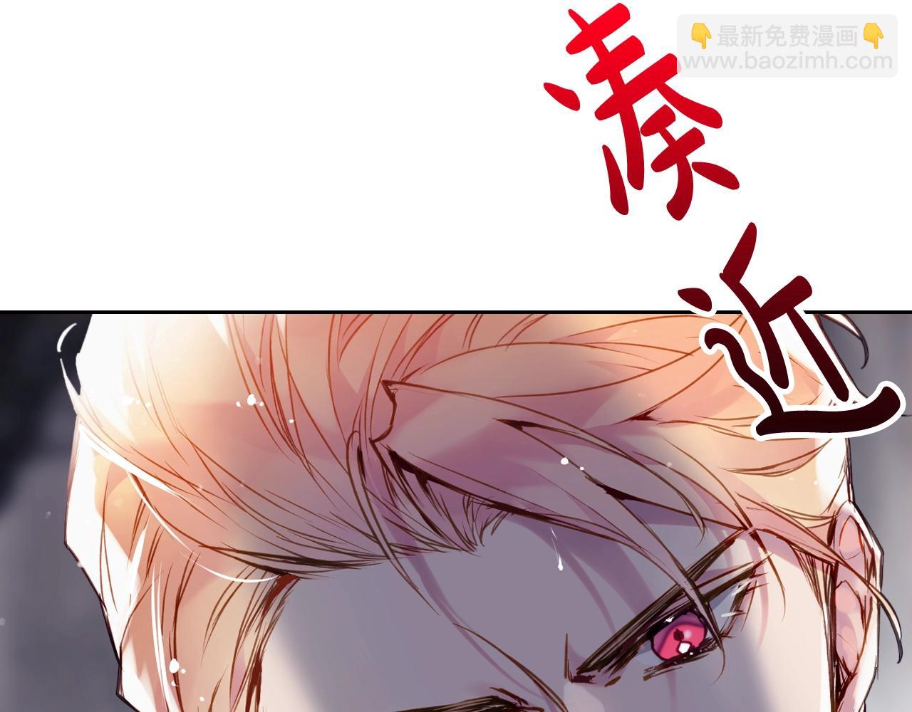 第31话 牵着我43