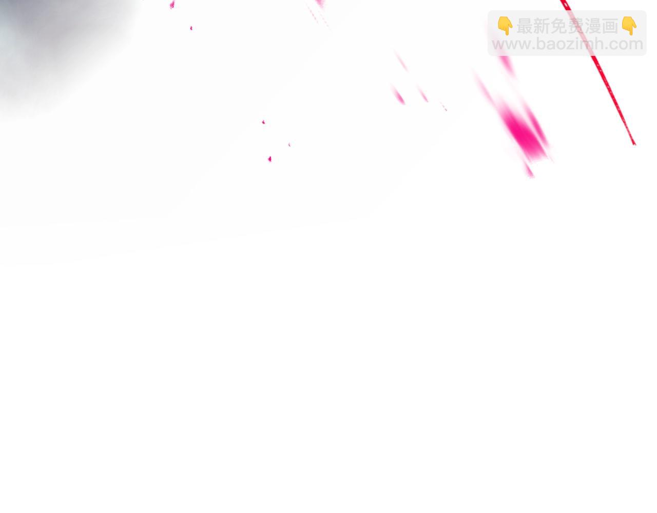 第31话 牵着我5