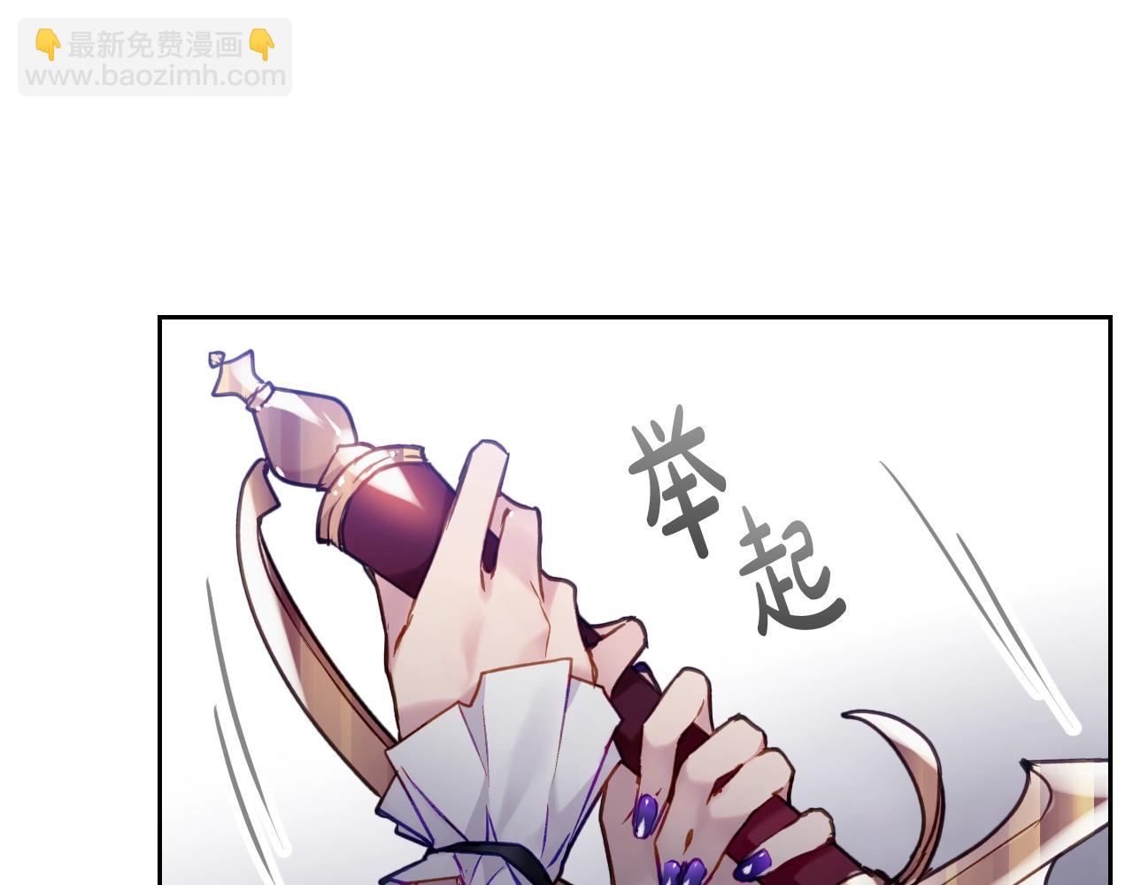 第31话 牵着我55