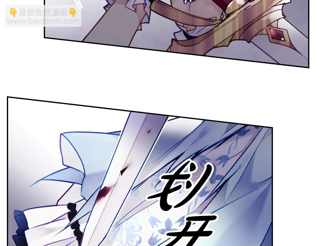 第31话 牵着我56