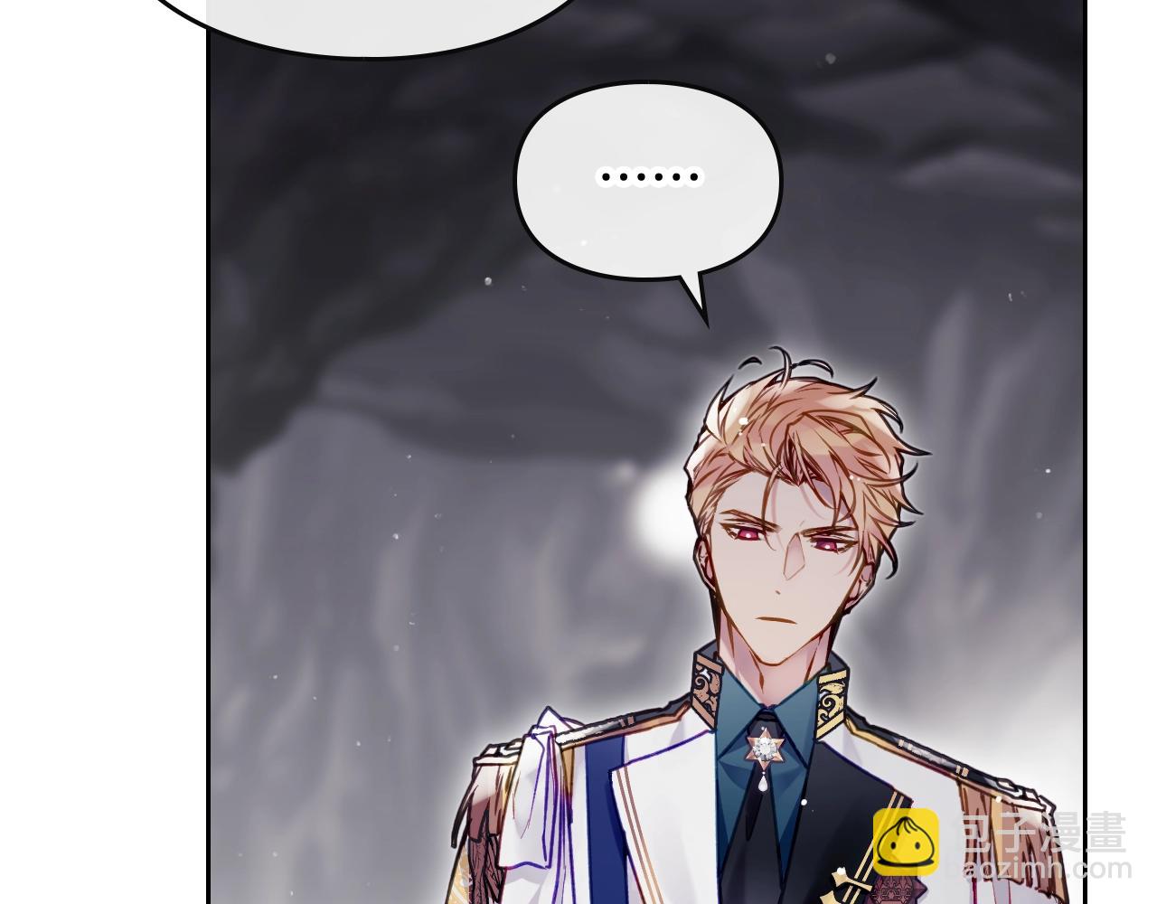 第31话 牵着我58