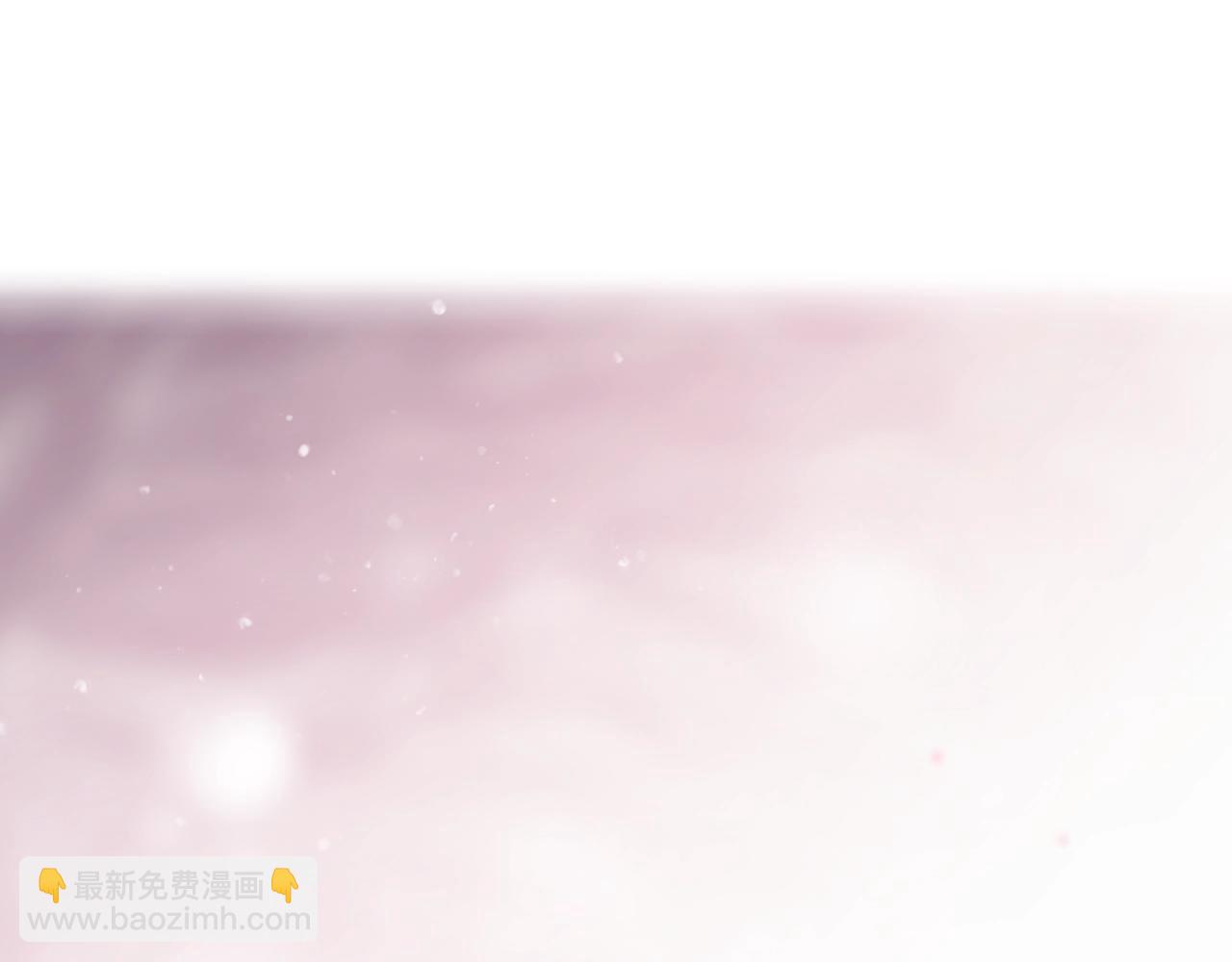第31话 牵着我60
