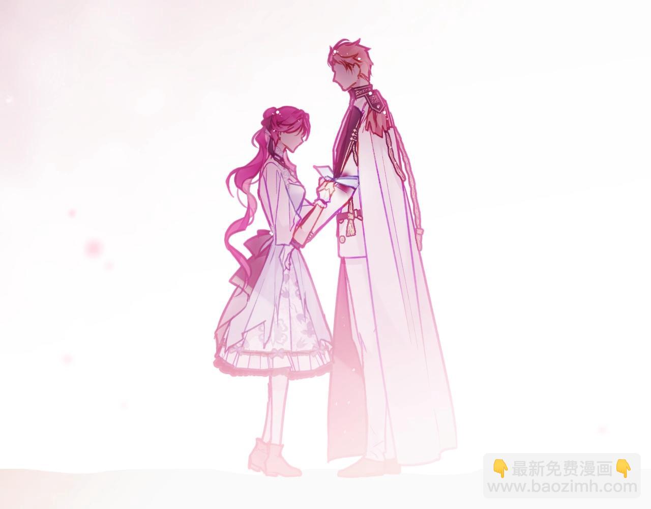 第31话 牵着我61
