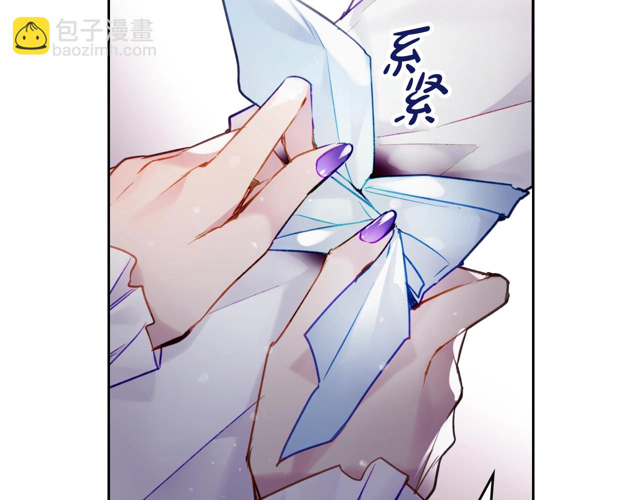第31话 牵着我64