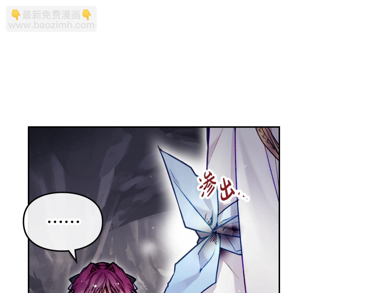第31话 牵着我69