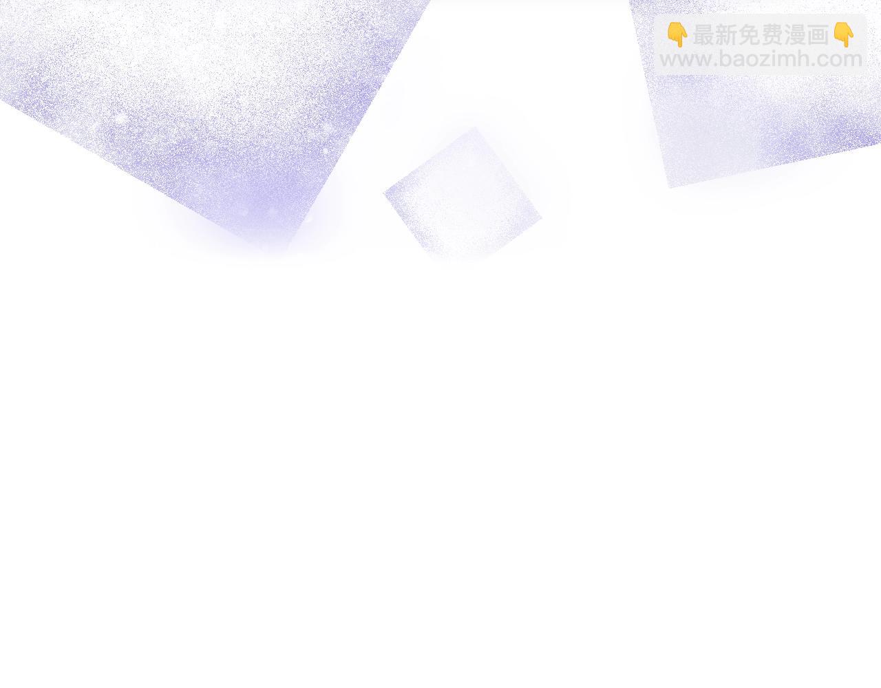 第36话 逃出生天115