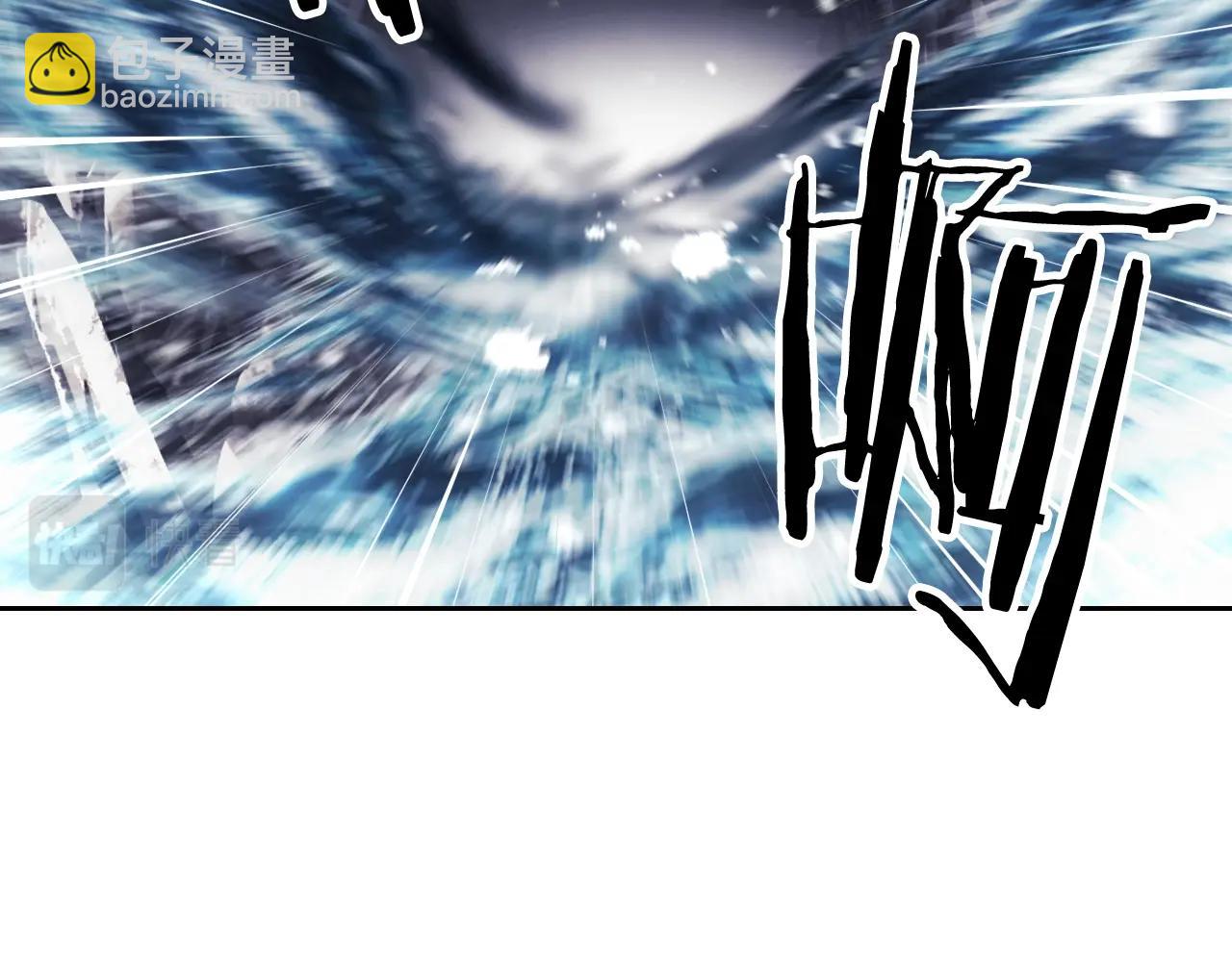 第36话 逃出生天41