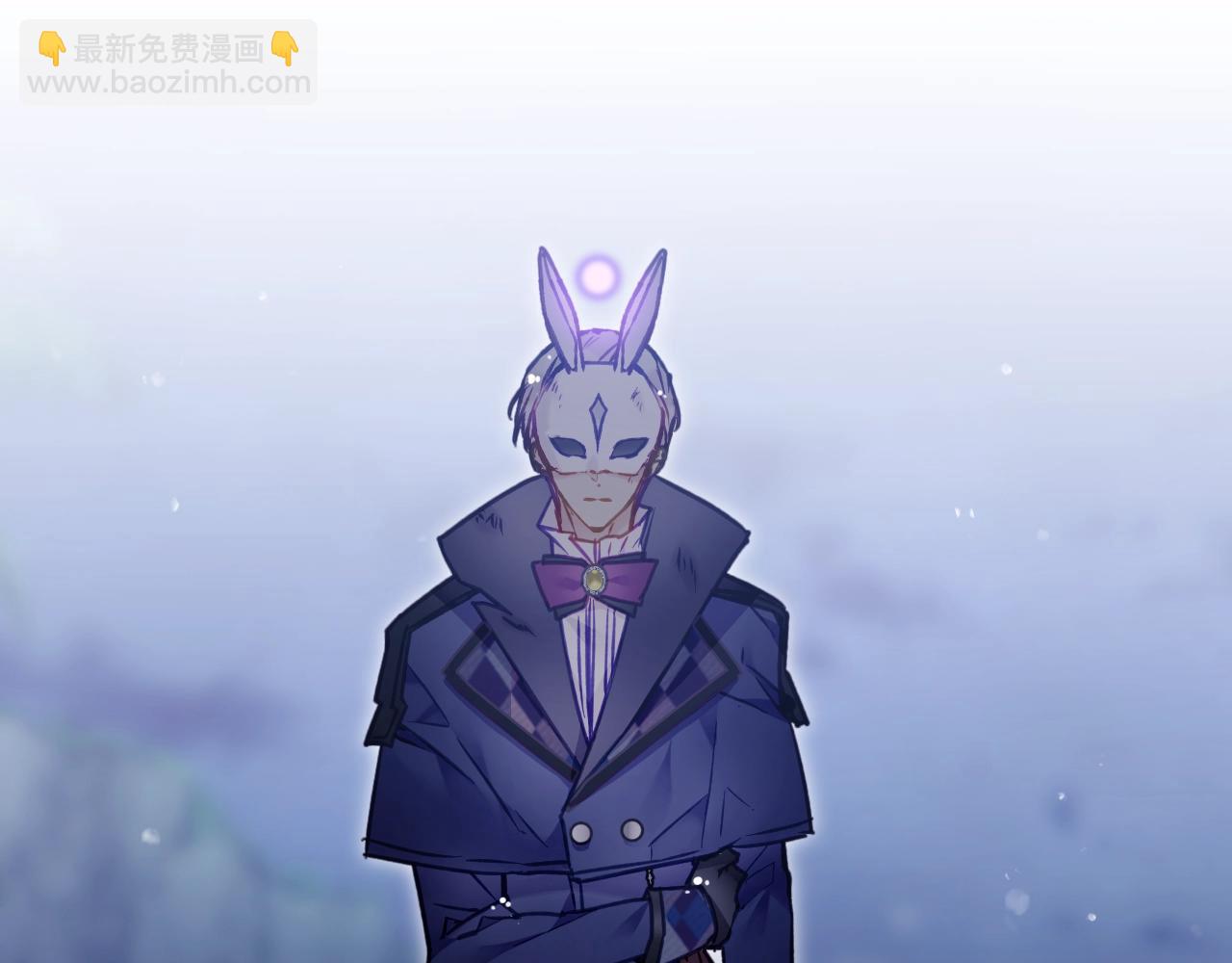 第38话 公事公办37