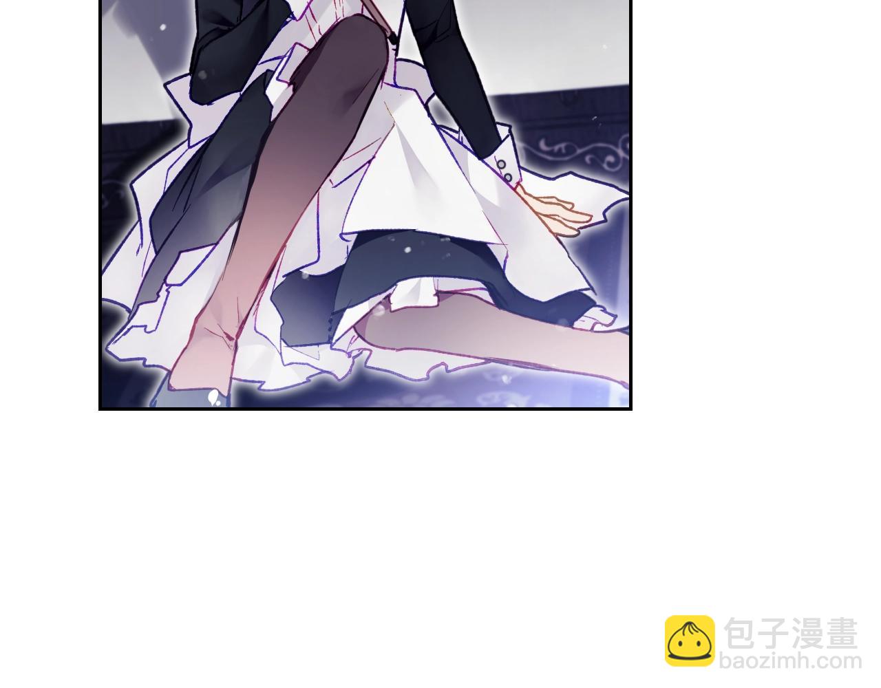 第38话 公事公办50