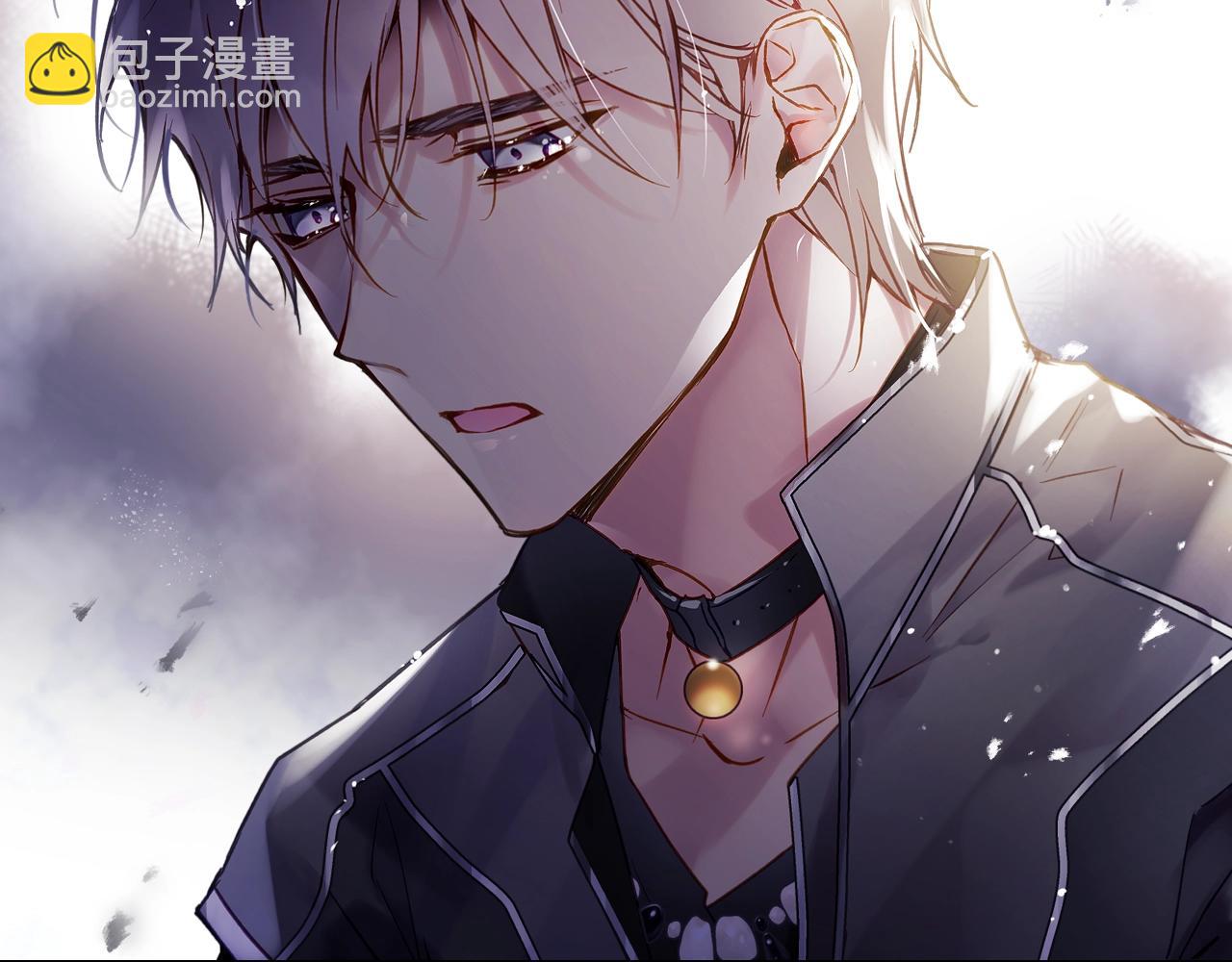 第125话 你去哪儿了？145