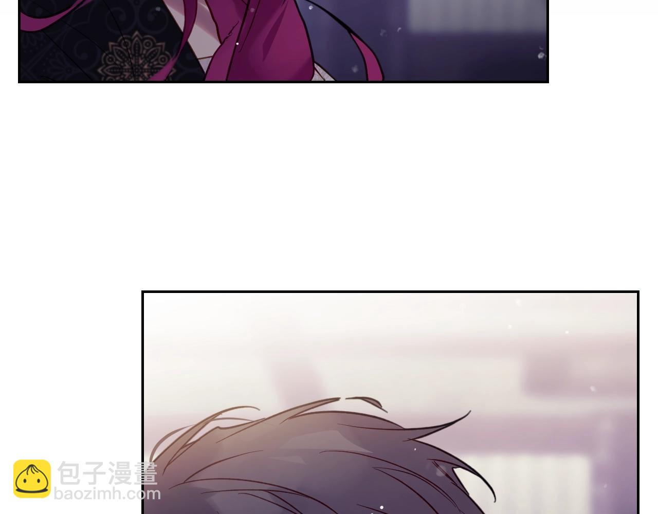 第125话 你去哪儿了？78