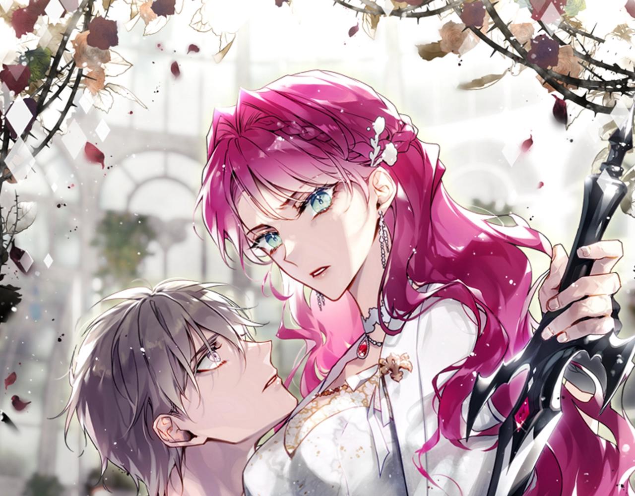 第131话 不理解…0