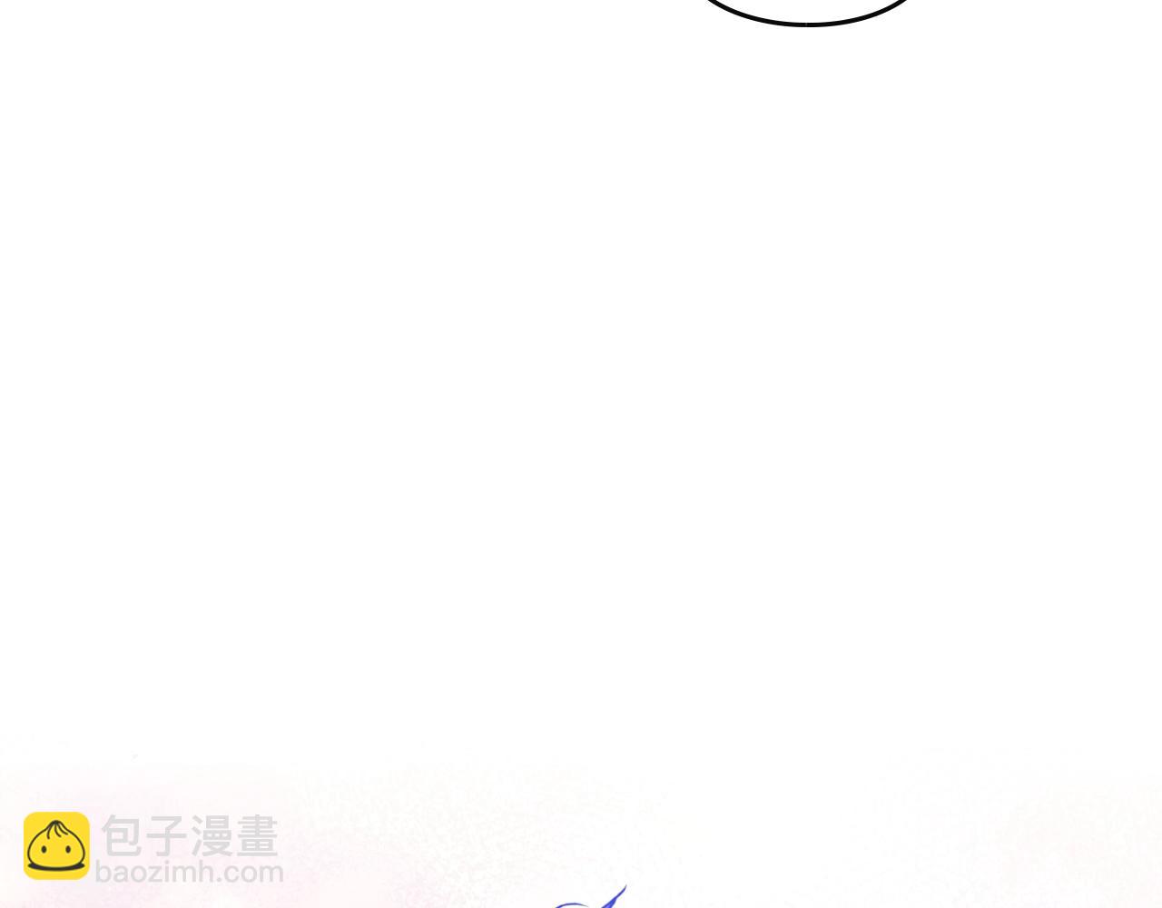 第131话 不理解…117