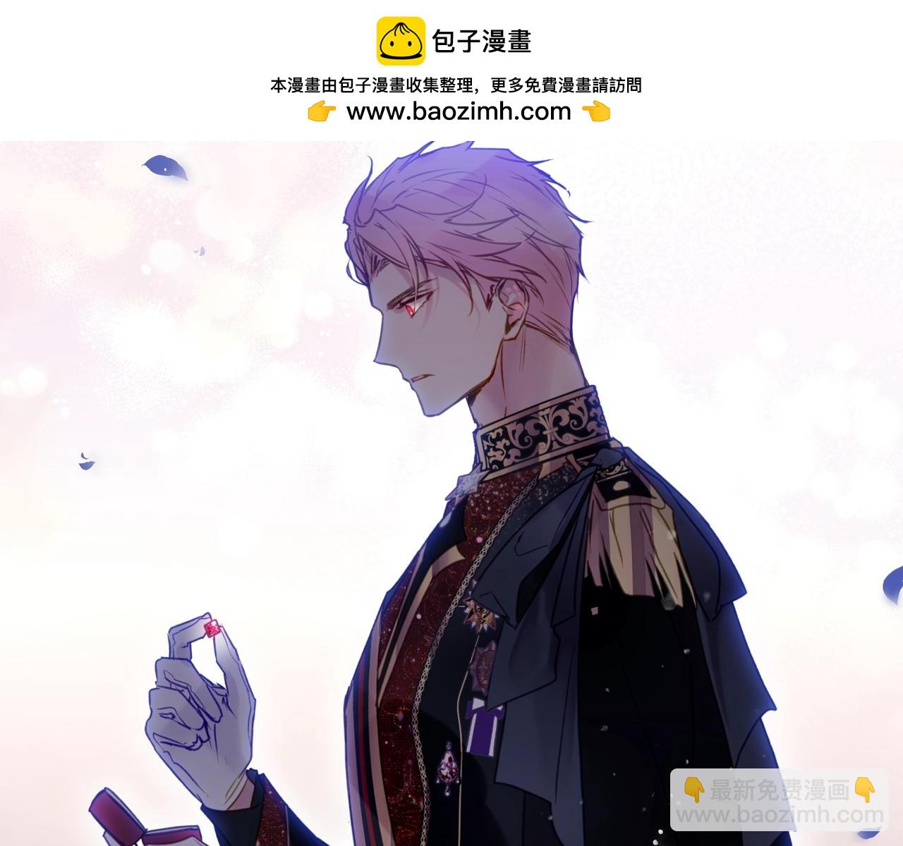 第131话 不理解…118