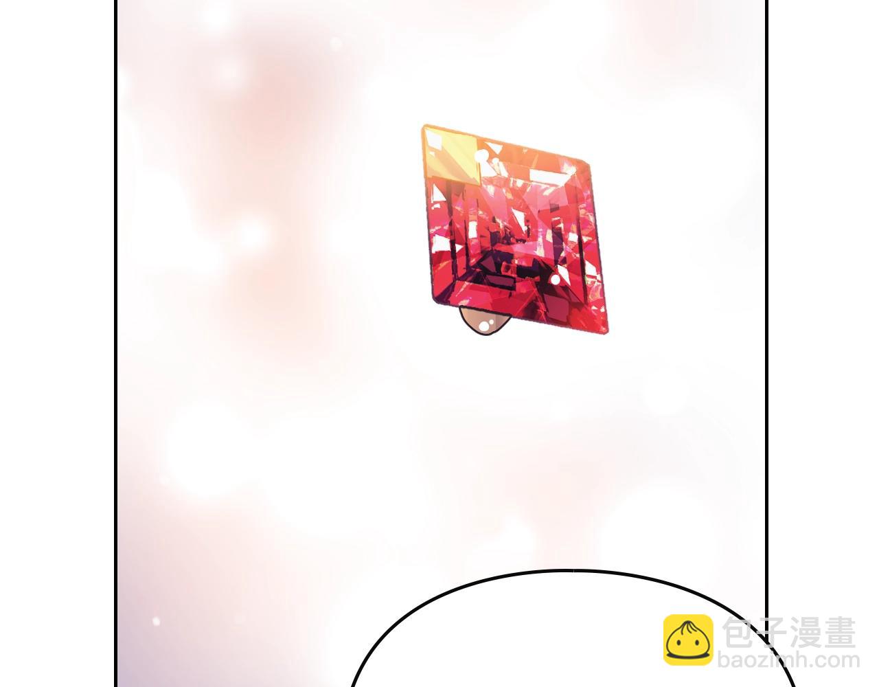 第131话 不理解…121