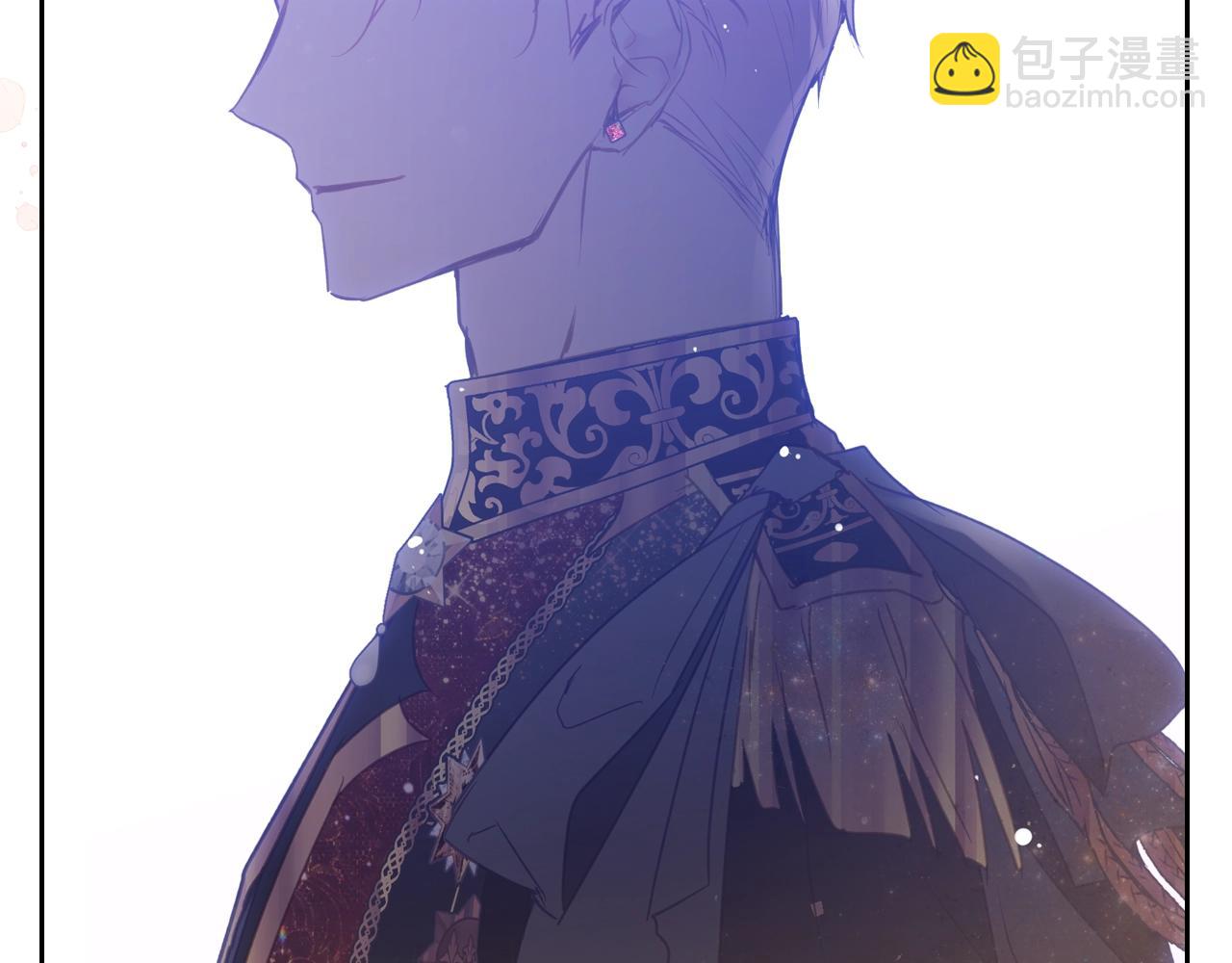 第131话 不理解…163