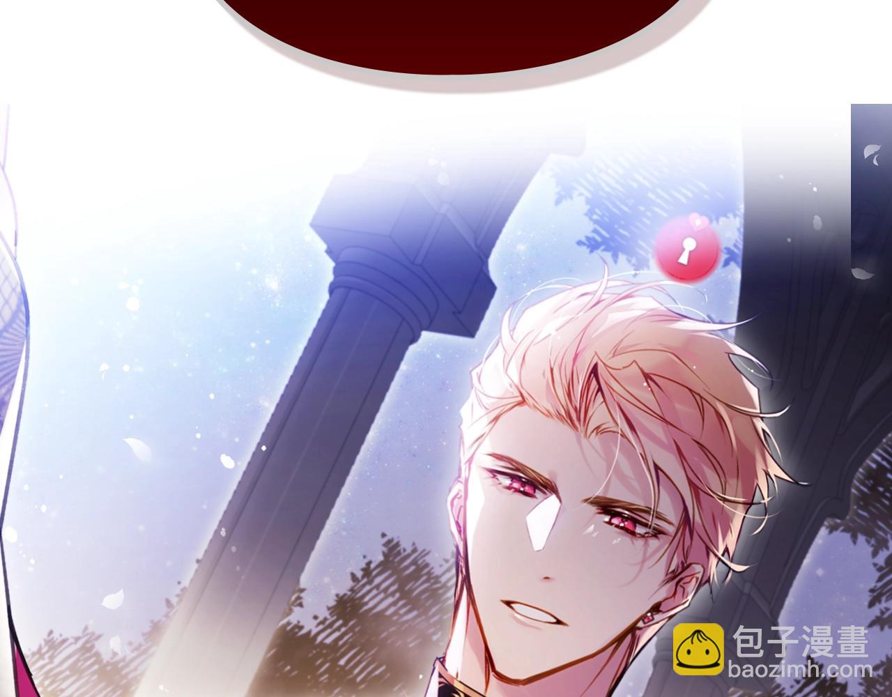 第131话 不理解…166