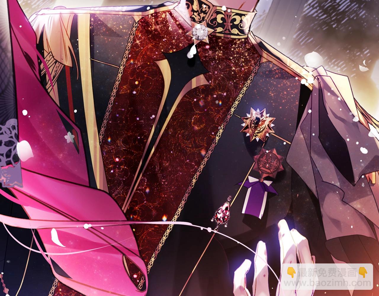 第131话 不理解…167